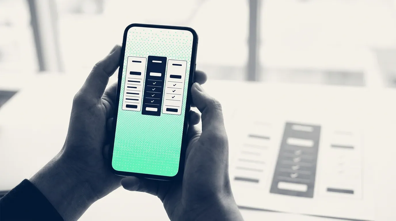 Grille tarifaire transparente d'infogérance YSY ONE affichée pour les PME nancéiennes