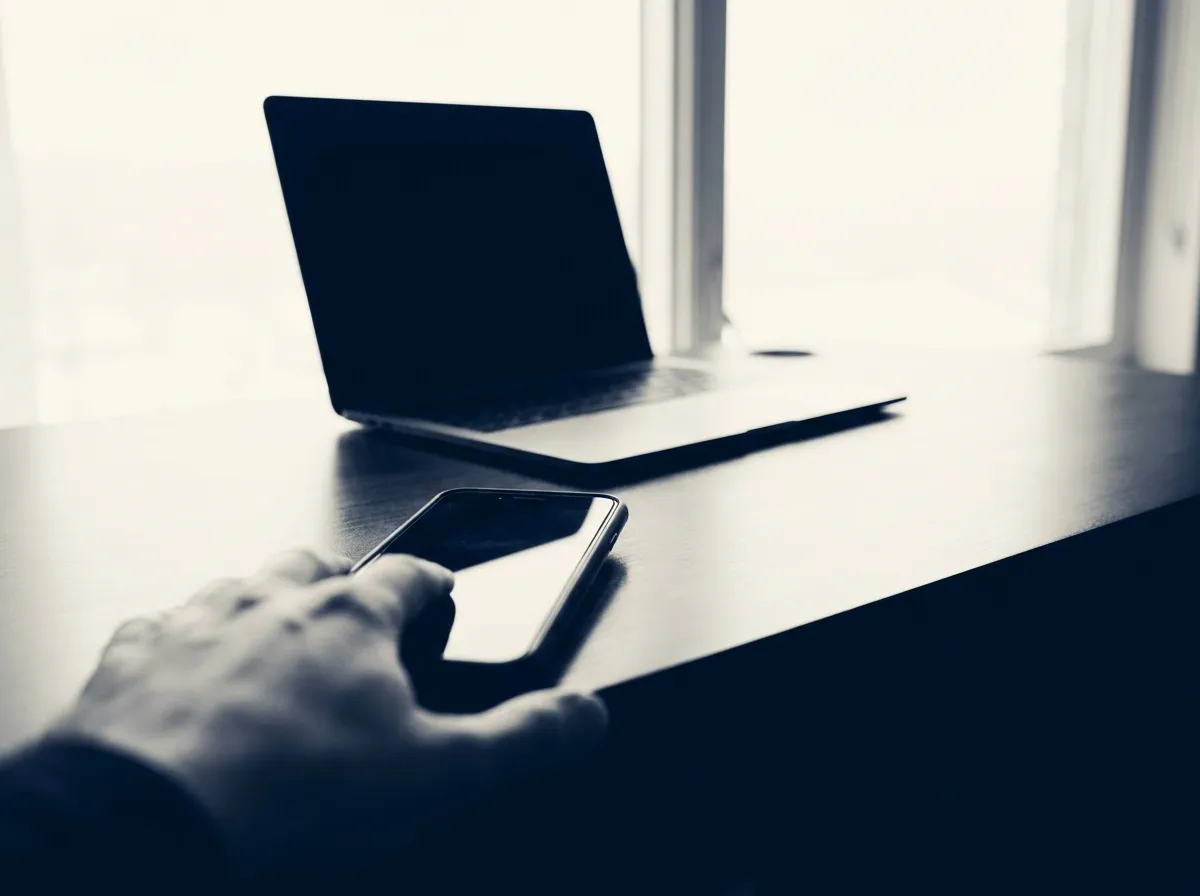 Dirigeant de PME face aux exigences cyber : questionnaire assureur, contrats clients, conformité NIS2
