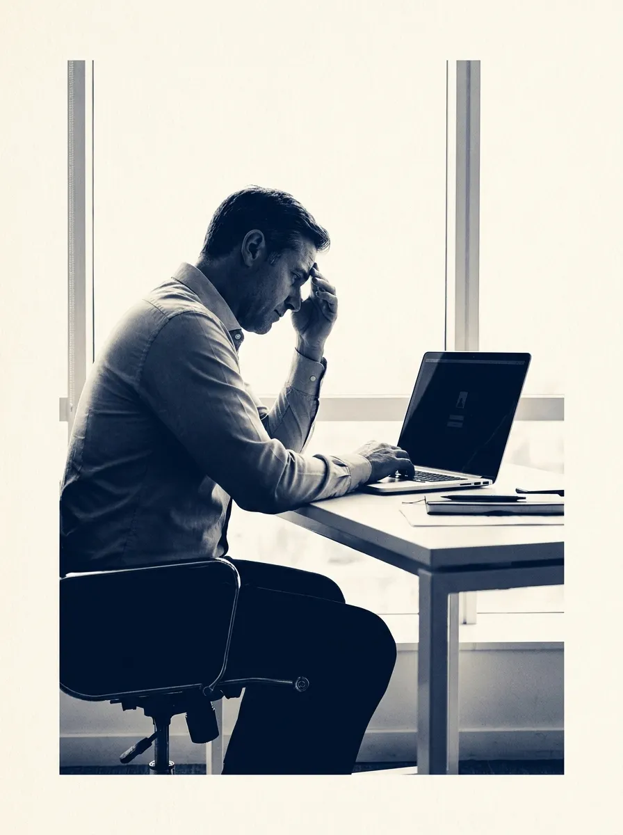 Situations qui poussent les dirigeants de PME à passer à l'infogérance