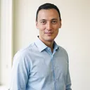 Sébastien Rattanatay